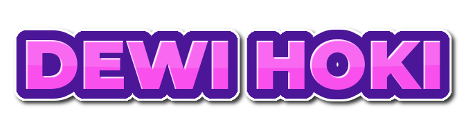 DEWI HOKI